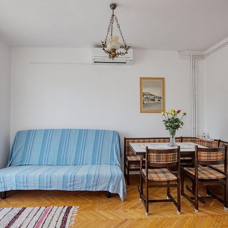Apartments And Rooms By The Sea Tisno, Murter - 5128 Habitación foto