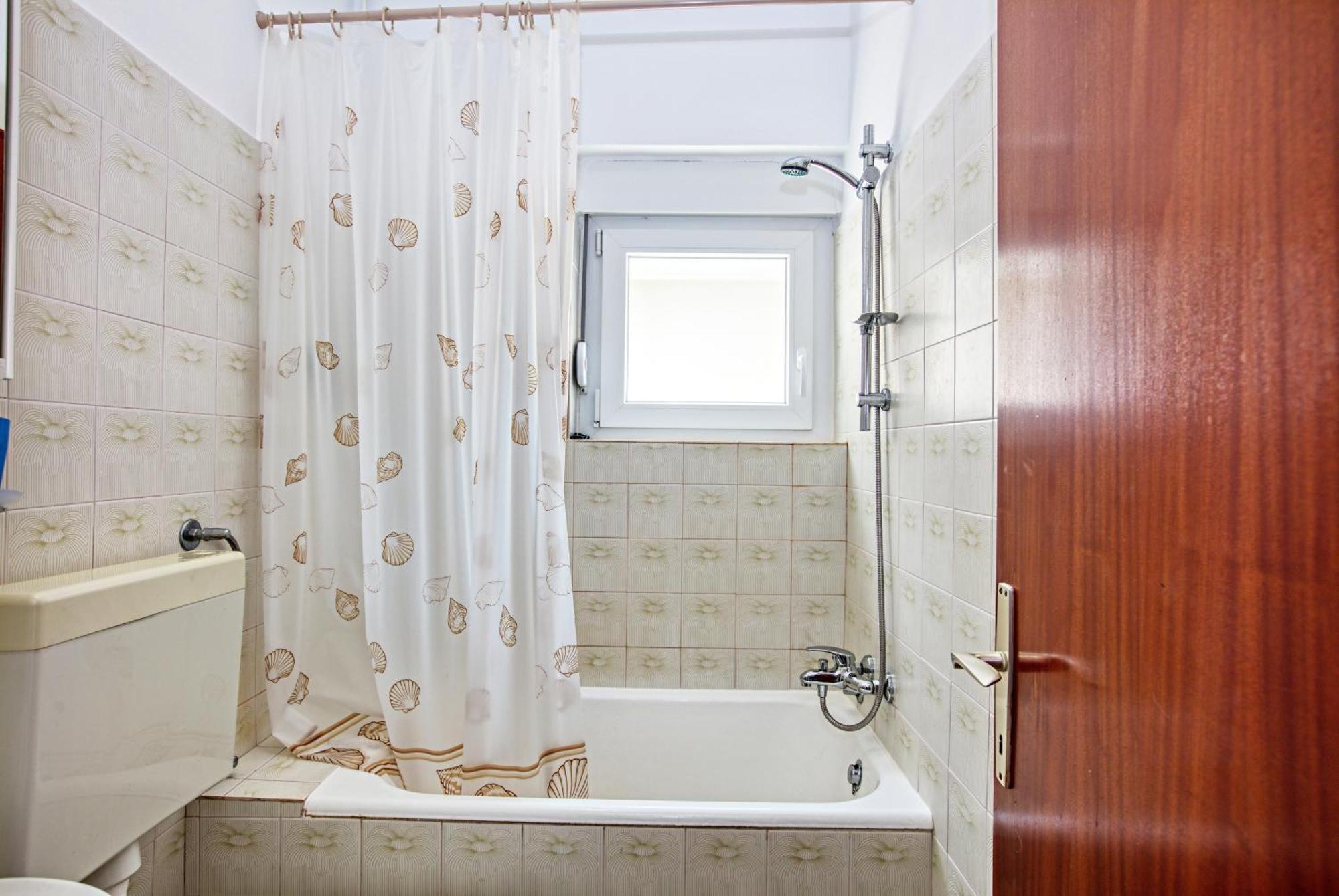 Apartments And Rooms By The Sea Tisno, Murter - 5128 Habitación foto